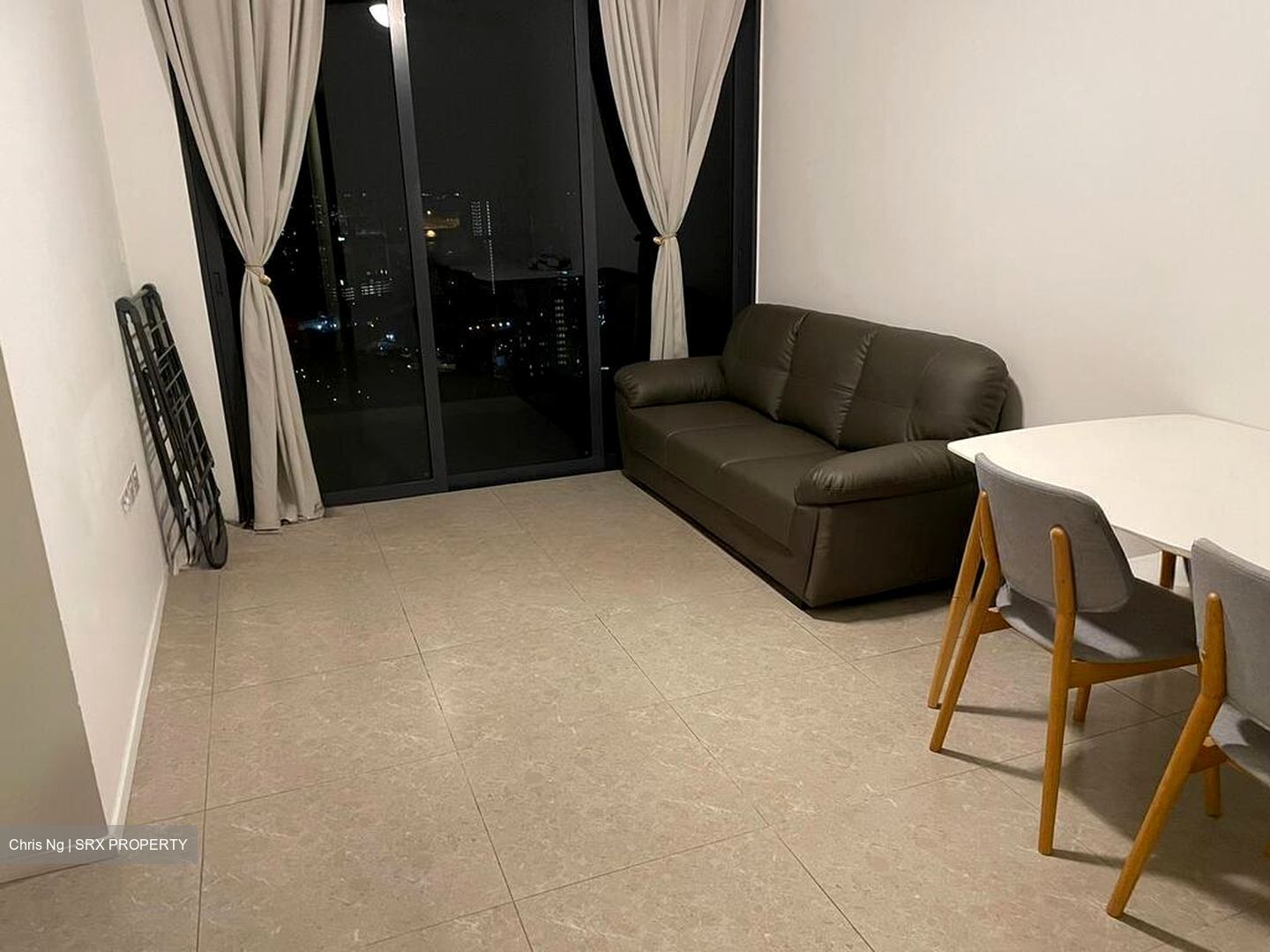 The Clement Canopy (D5), Apartment #576790711